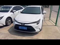 Używane pojazdy/Toyota, Nissan, Honda, Mercedes Benz, BMW, Audi, Chery, Great Wall, itp.