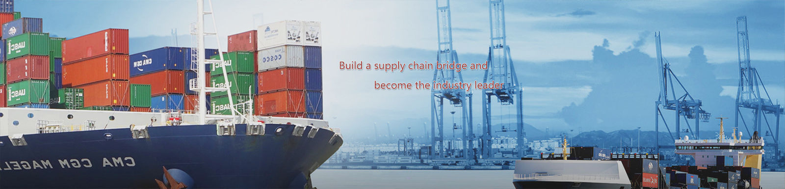 Duże samochody elektryczne