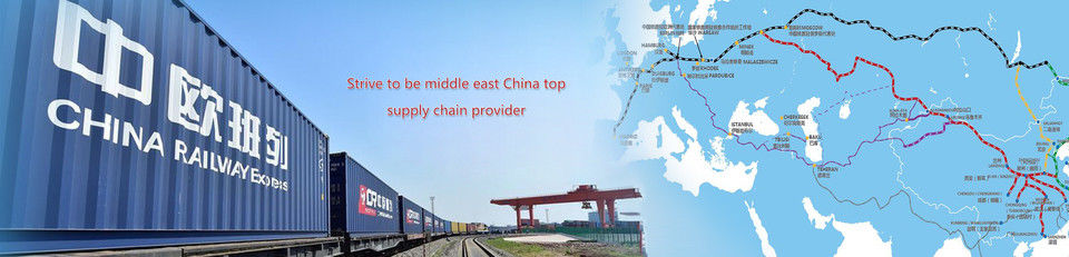 Ekologiczne samochody elektryczne