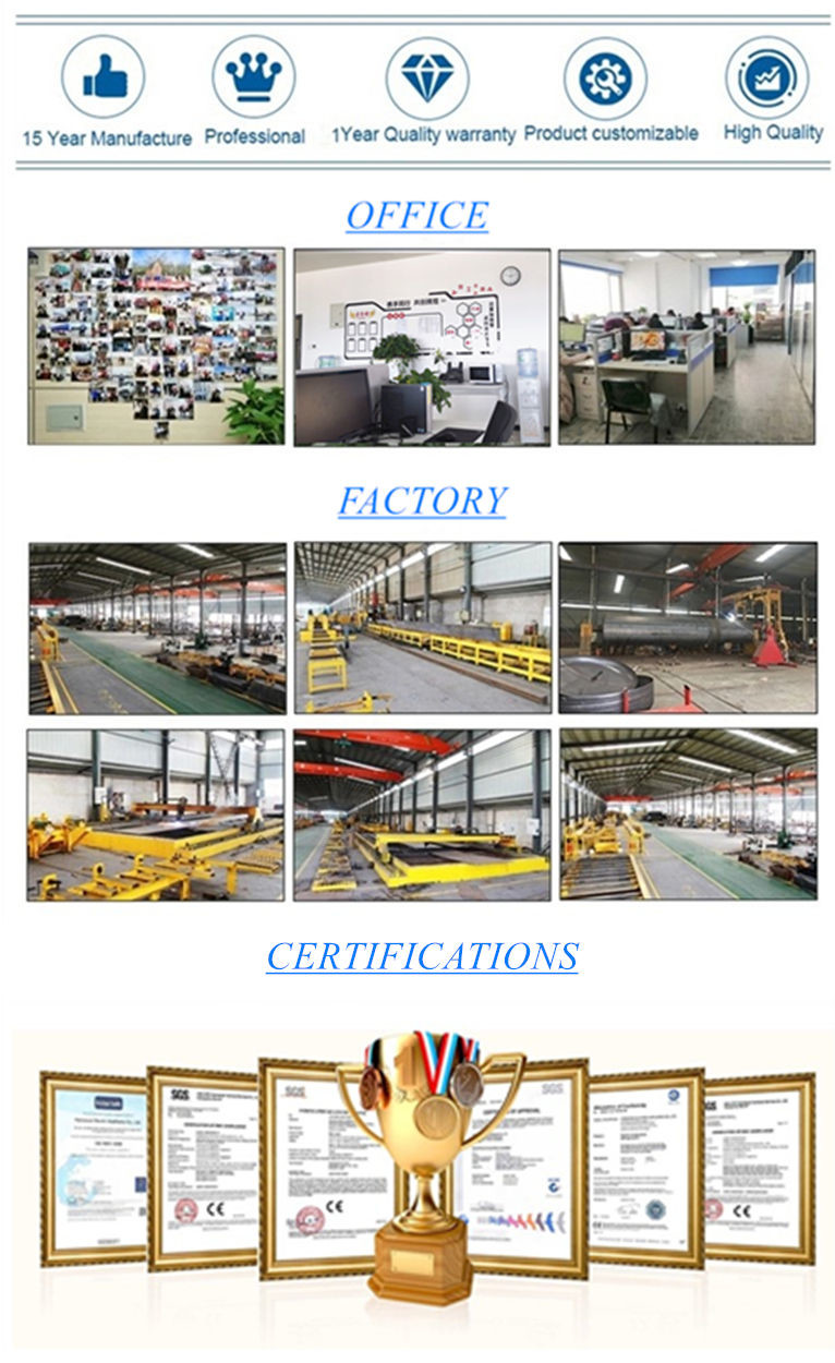 Chiny HUNAN DECOMLLC SUPPLY CHAIN CO., LTD. profil firmy