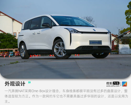 Pentium Nat 5 Seat Wysokowydajne samochody elektryczne 140 km/h Kolor biały czarny