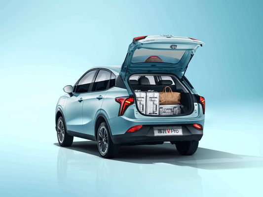 96ah Sprzęt do zasilania pojazdów elektrycznych