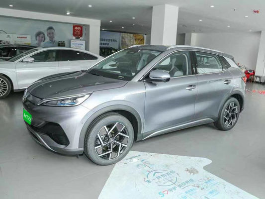 Sprzęt do zasilania pojazdów elektrycznych EFB Start Stop 100ah 24V Agm Battery