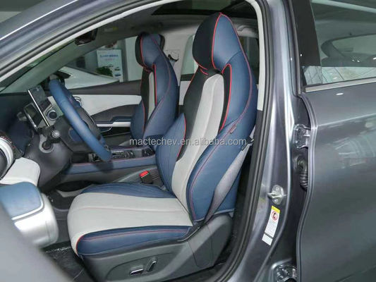 Sprzęt do zasilania pojazdów elektrycznych EFB Start Stop 100ah 24V Agm Battery