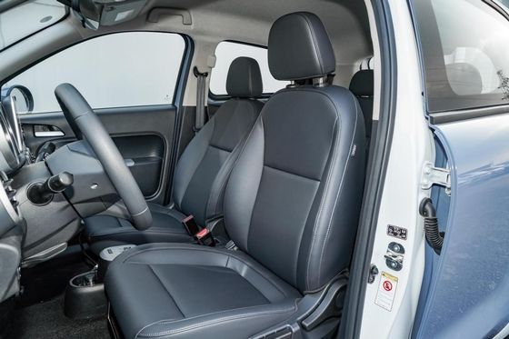 351KM Electric Mini EV Cars Euler Black Cat Nowe pojazdy energetyczne 102 km/h Dla pani