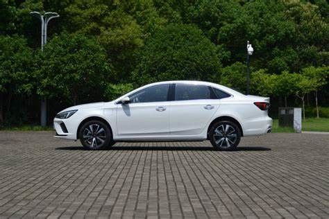 Feifan Marvel ER6 Long Range EV Cars FWD 4 Wheel Automatic High Speed ​​SUV