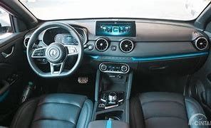 Dongfeng Glory E3 Electric SUV Cars EV AMG Jednostka napędowa Elektryczny 5-osobowy samochód