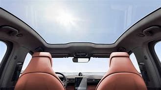 Nio EC6 Wysokowydajne samochody elektryczne 75 kWh 5 drzwi 465 km Średni pojazd elektryczny