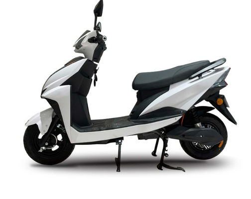 45 km / h Elektryczne pojazdy użytkowe 60 V 20 Ah Akumulator kwasowo-ołowiowy Motocykl samochodowy