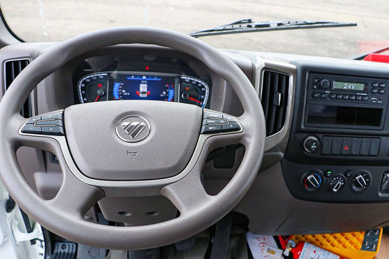 ARCFOX S Małe elektryczne samochody typu SUV Zasięg 500 km Samochód z kierownicą po lewej stronie FWD