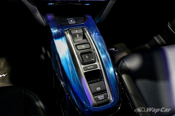 2023 Chiny Nowy samochód energetyczny Honda Mnv Elektryczny samochód szybkie ładowarki wysokiej prędkości sprzedaż