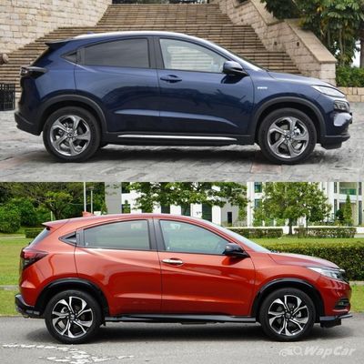 2023 Chiny Nowy samochód energetyczny Honda Mnv Elektryczny samochód szybkie ładowarki wysokiej prędkości sprzedaż