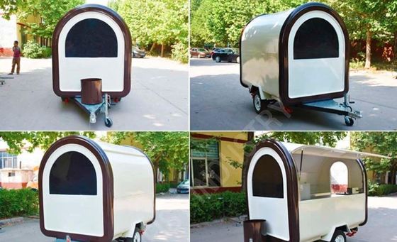 Wyposażony w maszyny do jedzenia