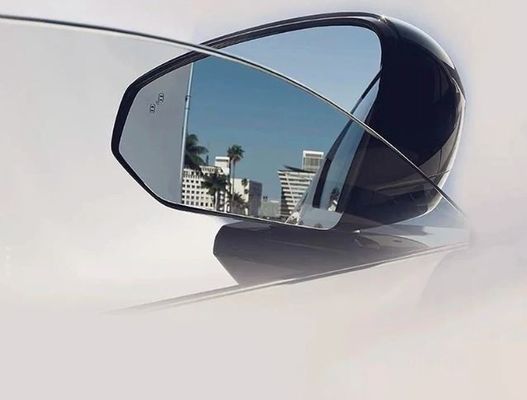 Czysta Elektryczna Zeekr X Me Elektryczna Inteligentna Czysta Elektryczna Samochody 560km zasięg