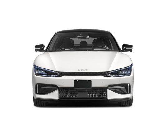 Kia EV6 2023 GT-Line eAWD czysto elektryczny CLTC671km nowy pojazd energetyczny kompaktowy SUV