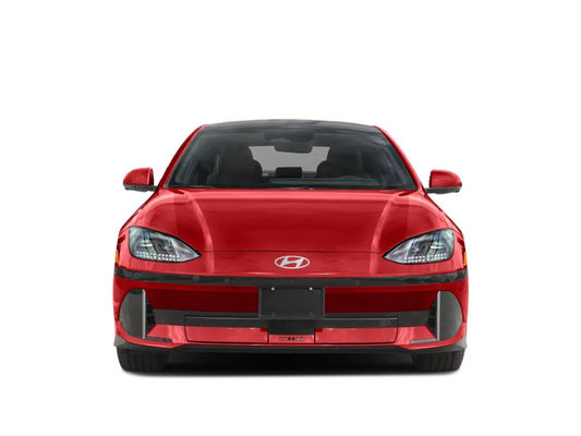 PURE Pojazd elektryczny Hyundai Ioniq 6 Limited Nowy samochód o wysokiej mocy w sprzedaży