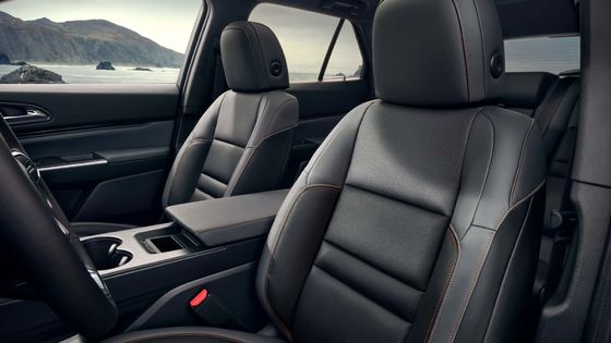 Nowy samochód Ev 2024 Honda Prologue EV Crossover z niską, szeroką pozycją, długim rozstawem osi