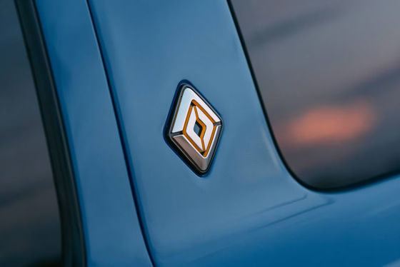 2023 RIVIAN R1S 800P.S Cztery silniki 660km zasięg 7 miejsc All Electric Powertrain SUV