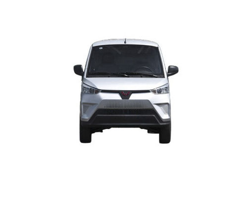 2023 Wuling EV50 281km Contemporary Amperex Technology Co., Limited 38.64kWh pojazdy samochodowe