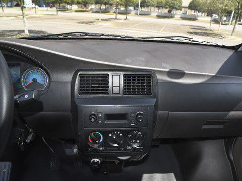 2023 Wuling EV50 281km Contemporary Amperex Technology Co., Limited 38.64kWh pojazdy samochodowe