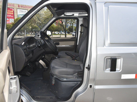 2023 Wuling EV50 281km Contemporary Amperex Technology Co., Limited 38.64kWh pojazdy samochodowe