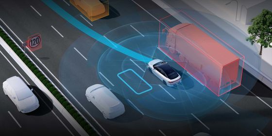 2024 Xpeng P5 Elektryczny Pojazd EV Elektryczny Samochód Długie zasięg 480 km 155 kW Moc 170 km/h