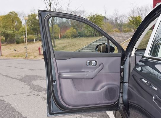 Leapmotor C10 C 10 Podstawowy SUV EV Nowy Pojazd Energetyczny Samochód Elektryczny Lingpao Leap Motor C10