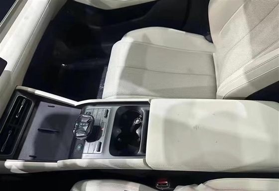 Przedsprzedaż 2024 BYD Qinn L DM-i 80km Pojazd elektryczny Wkrótce Hybrid 1.5T 101ps L4 Nowy Engergy Car