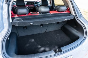 Pojazdy elektryczne 2024 GMW ORA Czysty samochód elektryczny z silnikiem o mocy 126kw/171ps, mocą 160km/h, prędkością maksymalną i zasięgiem 400km