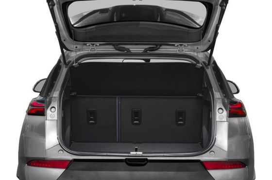 Niesamowicie zaawansowany elektryczny pojazd elektryczny w Chevrolet Bolt EUV Electric Carwtih 238 mil zasięg NOWY EVELECTRIC SUV