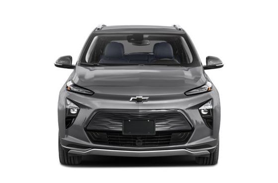 Niesamowicie zaawansowany elektryczny pojazd elektryczny w Chevrolet Bolt EUV Electric Carwtih 238 mil zasięg NOWY EVELECTRIC SUV