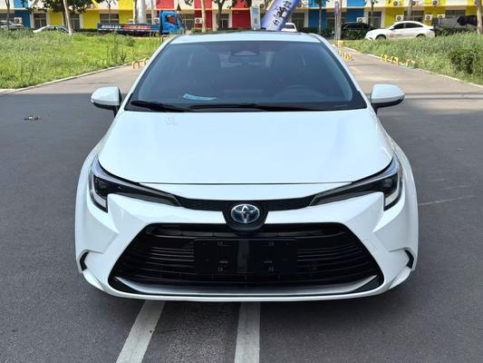 Pojazdy z używanym paliwem/Toyota, Nissan, Honda, Mercedes Benz, BMW, Audi, Chery, Great Wall itp.
Z raportami z badań.