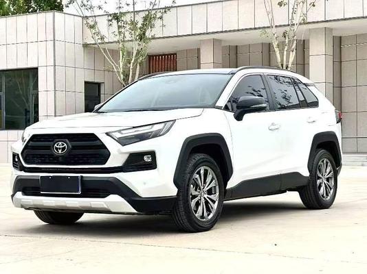 Pojazdy z używanym paliwem/Toyota, Nissan, Honda, Mercedes Benz, BMW, Audi, Chery, Great Wall itp.
Z raportami z badań.