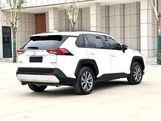 Pojazdy z używanym paliwem/Toyota, Nissan, Honda, Mercedes Benz, BMW, Audi, Chery, Great Wall itp.
Z raportami z badań.