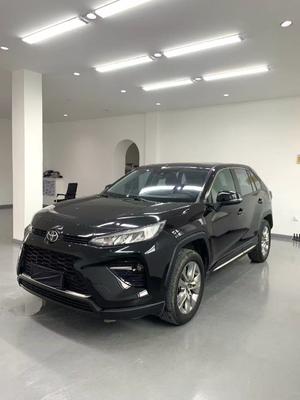 Pojazdy z używanym paliwem/Toyota, Nissan, Honda, Mercedes Benz, BMW, Audi, Chery, Great Wall itp.
Z raportami z badań.