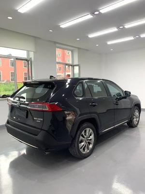 Pojazdy z używanym paliwem/Toyota, Nissan, Honda, Mercedes Benz, BMW, Audi, Chery, Great Wall itp.
Z raportami z badań.