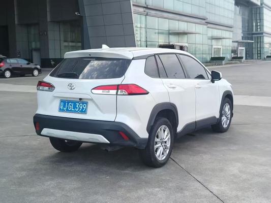 Pojazdy z używanym paliwem/Toyota, Nissan, Honda, Mercedes Benz, BMW, Audi, Chery, Great Wall itp.
Z raportami z badań.