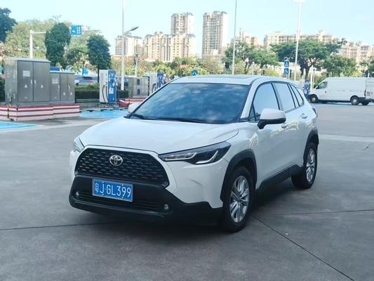 Pojazdy z używanym paliwem/Toyota, Nissan, Honda, Mercedes Benz, BMW, Audi, Chery, Great Wall itp.
Z raportami z badań.