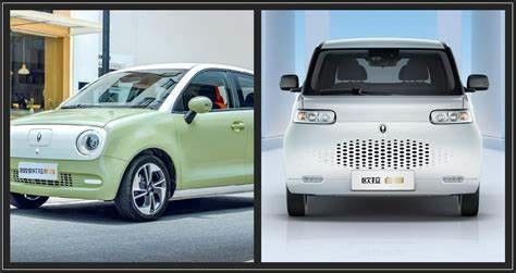 351KM Electric Mini EV Cars Euler Black Cat Nowe pojazdy energetyczne 102 km/h Dla pani