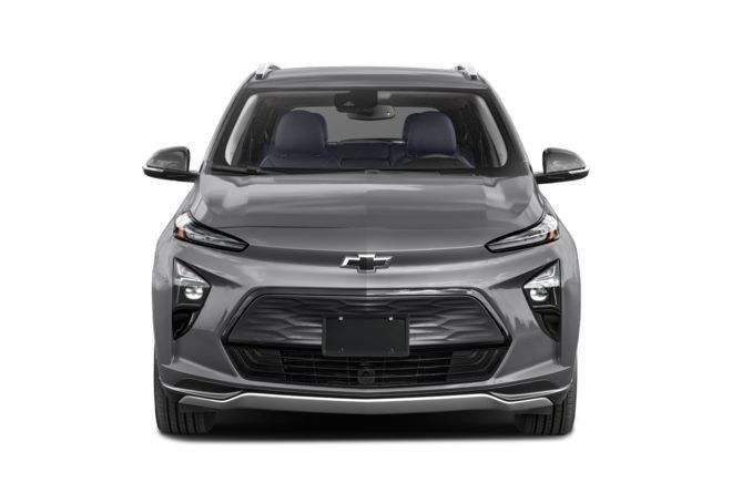 Niesamowicie zaawansowany elektryczny pojazd elektryczny w Chevrolet Bolt EUV Electric Carwtih 238 mil zasięg NOWY EVELECTRIC SUV